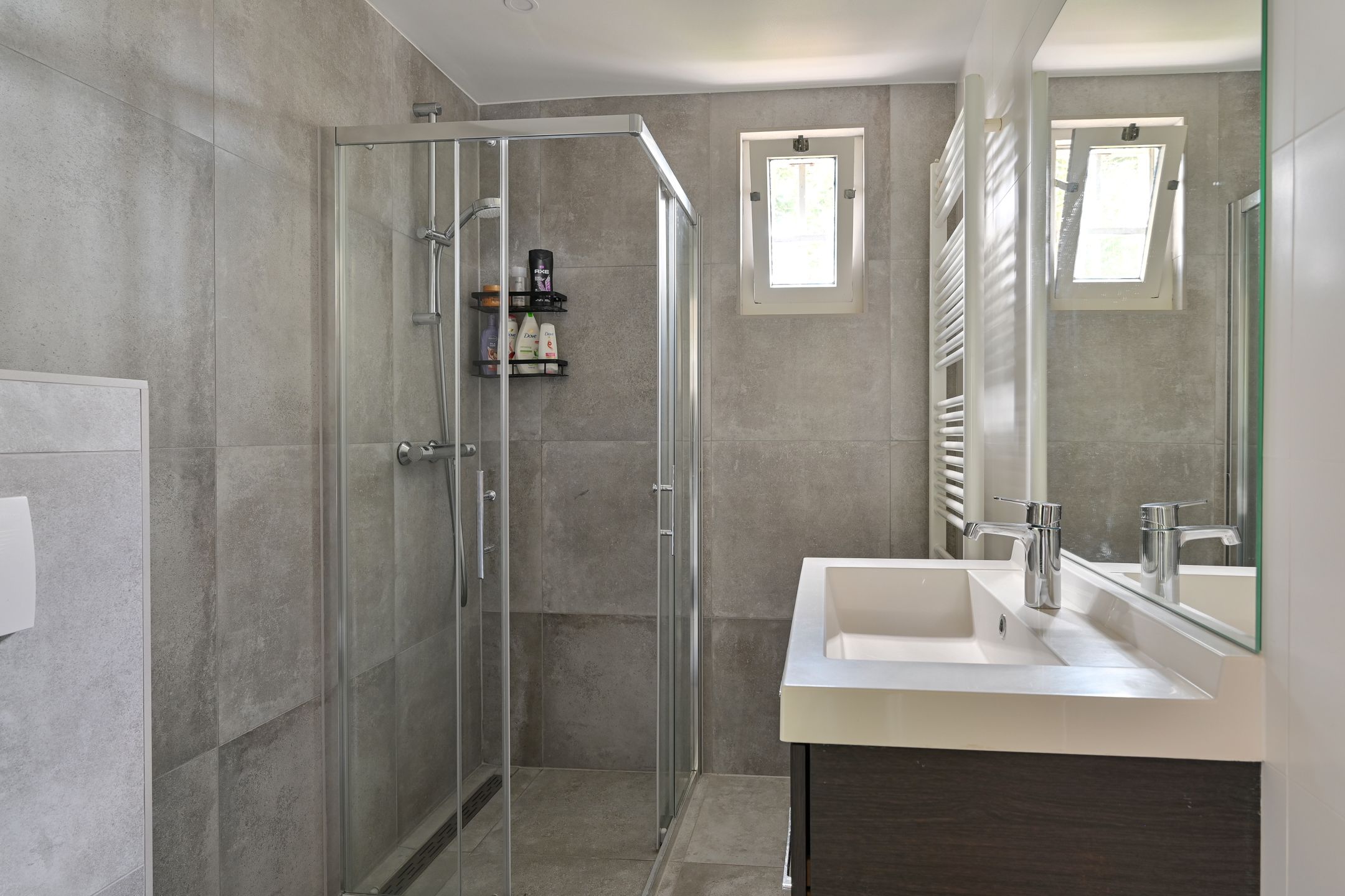 Foto 24 van Hendrik Reindersweg 28-79