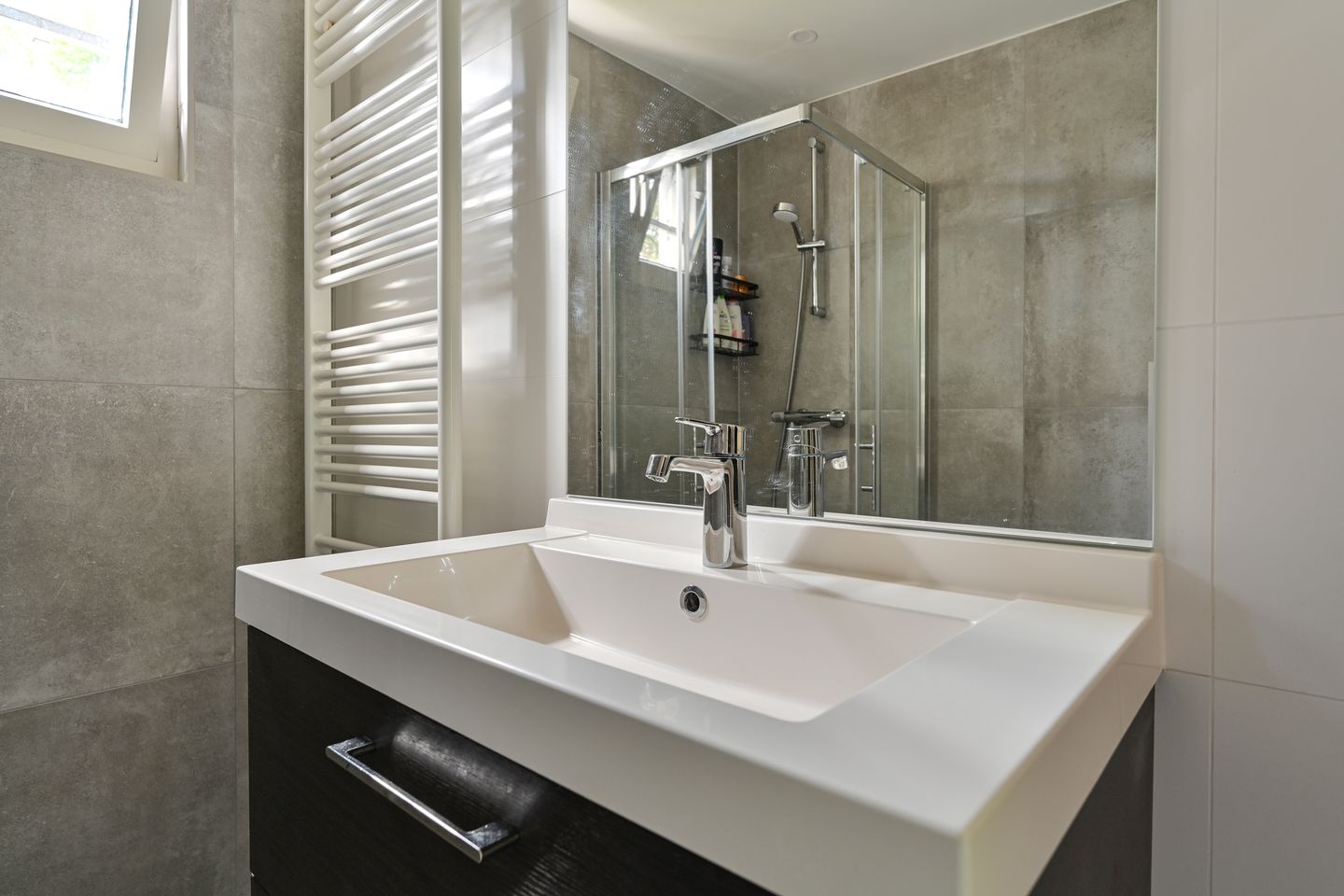 Foto 25 van Hendrik Reindersweg 28-79