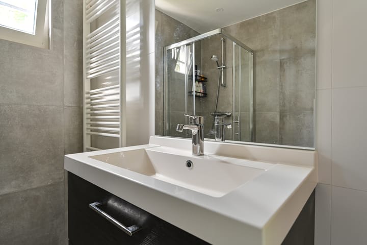 Foto 25 van Hendrik Reindersweg 28-79