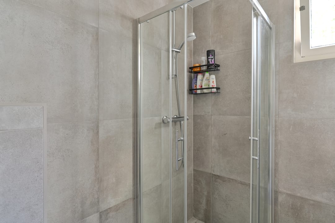 Foto 26 van Hendrik Reindersweg 28-79