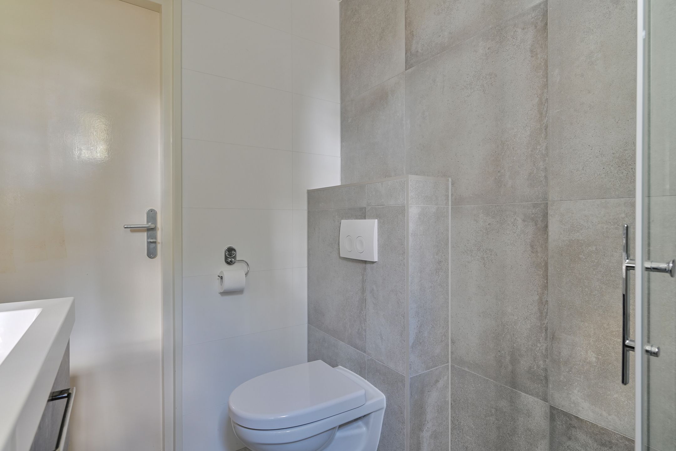 Foto 27 van Hendrik Reindersweg 28-79