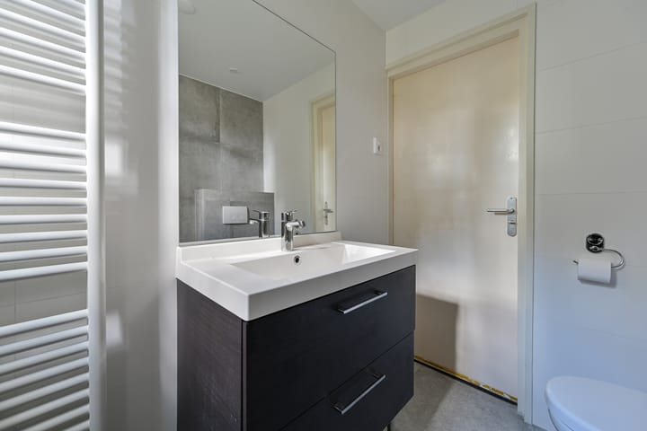 Foto 28 van Hendrik Reindersweg 28-79