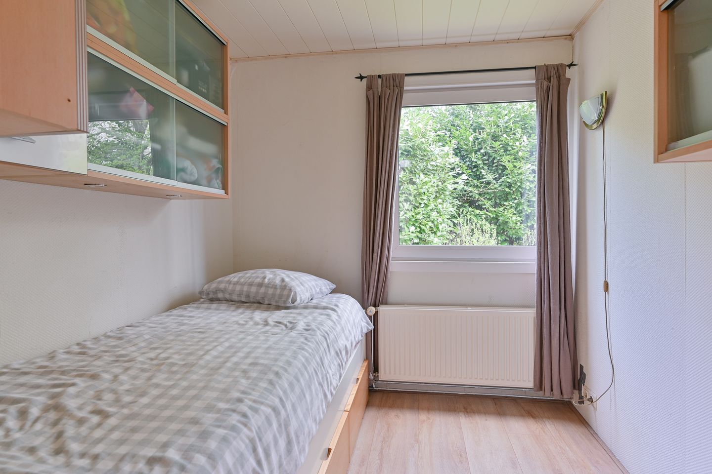 Foto 29 van Hendrik Reindersweg 28-79