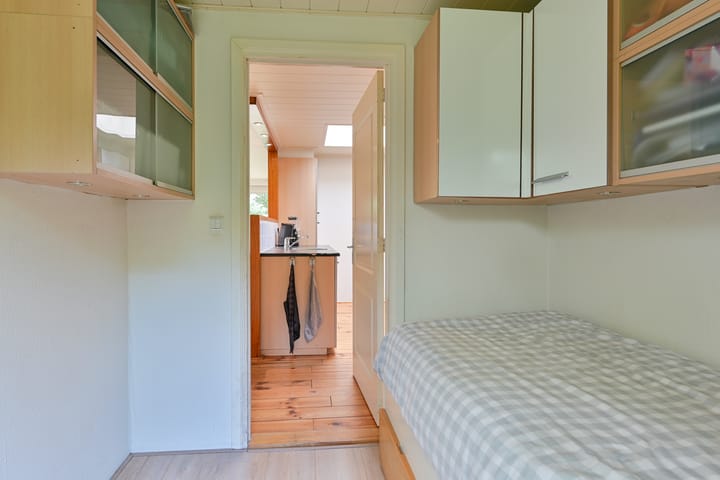 Foto 30 van Hendrik Reindersweg 28-79