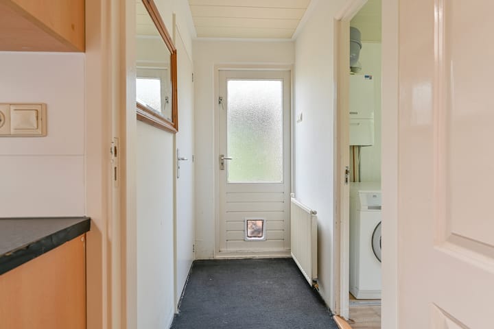 Foto 31 van Hendrik Reindersweg 28-79