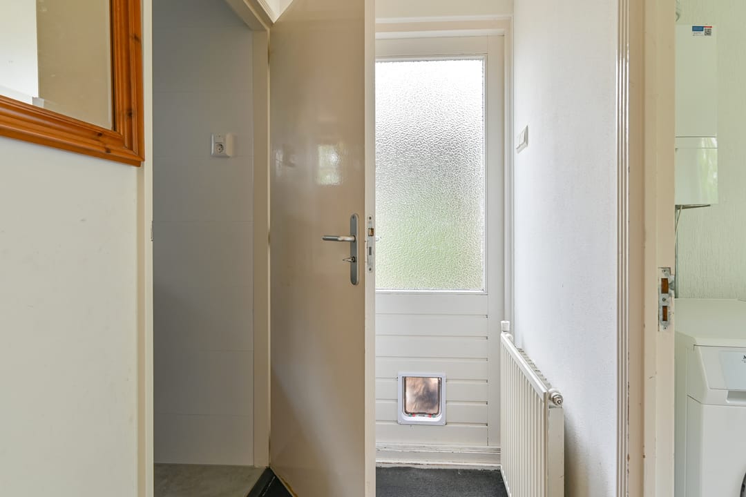 Foto 32 van Hendrik Reindersweg 28-79