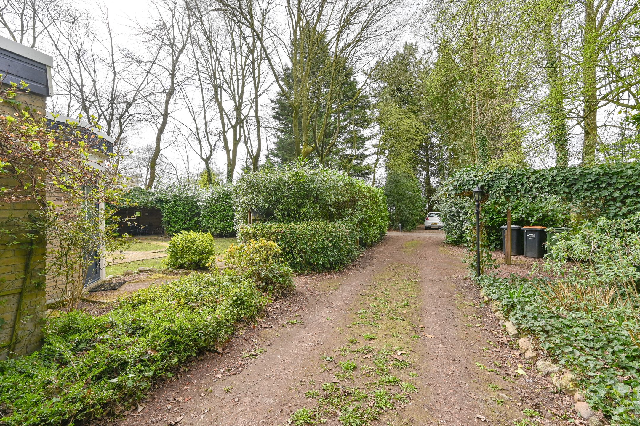 Foto 33 van Hendrik Reindersweg 28-79