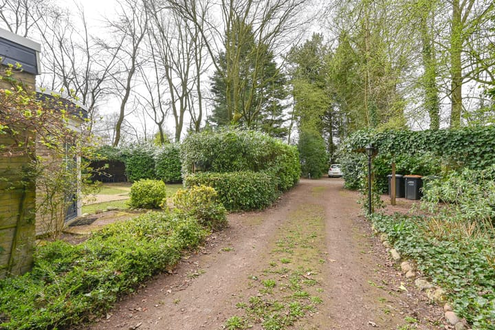 Foto 33 van Hendrik Reindersweg 28-79