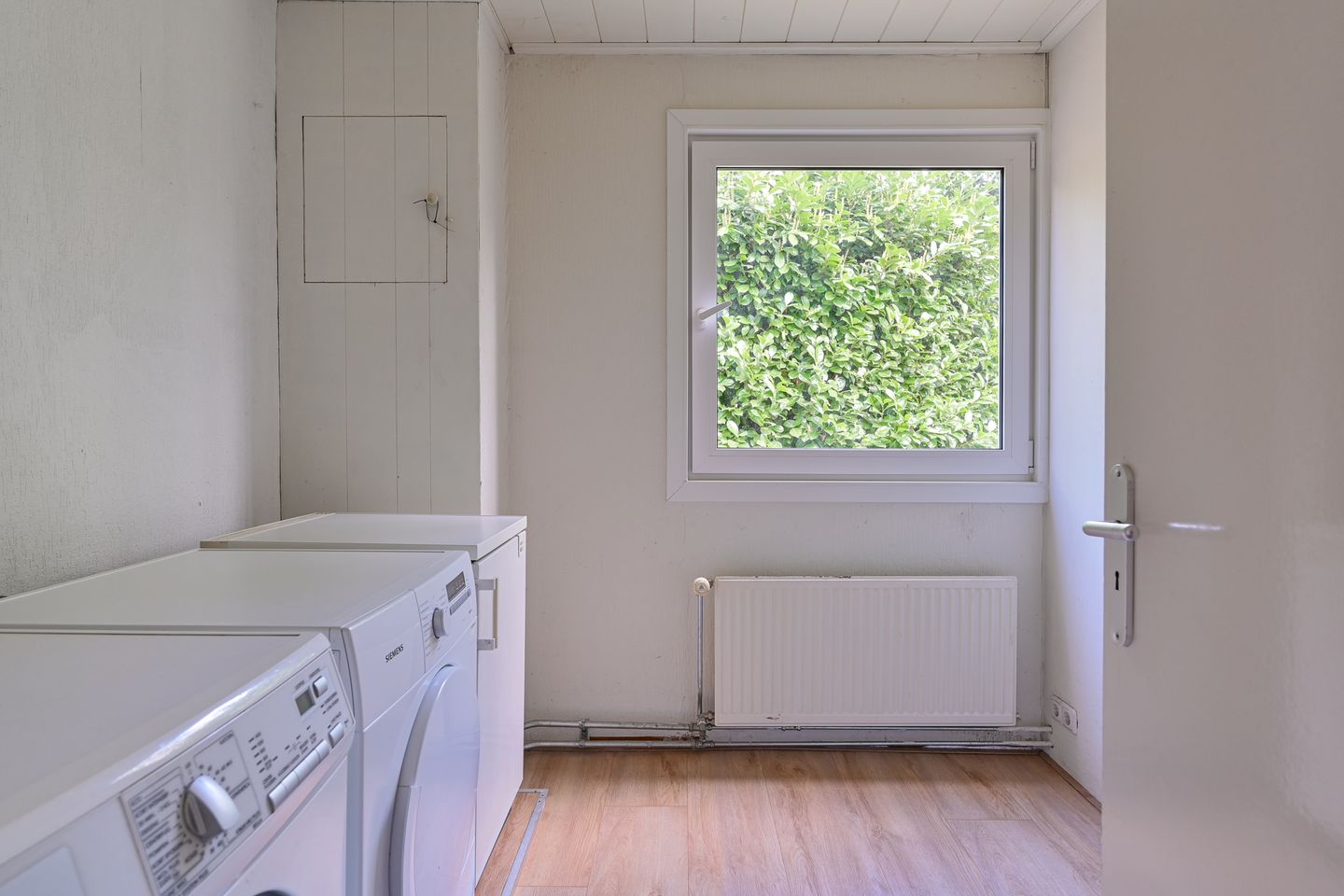 Foto 34 van Hendrik Reindersweg 28-79