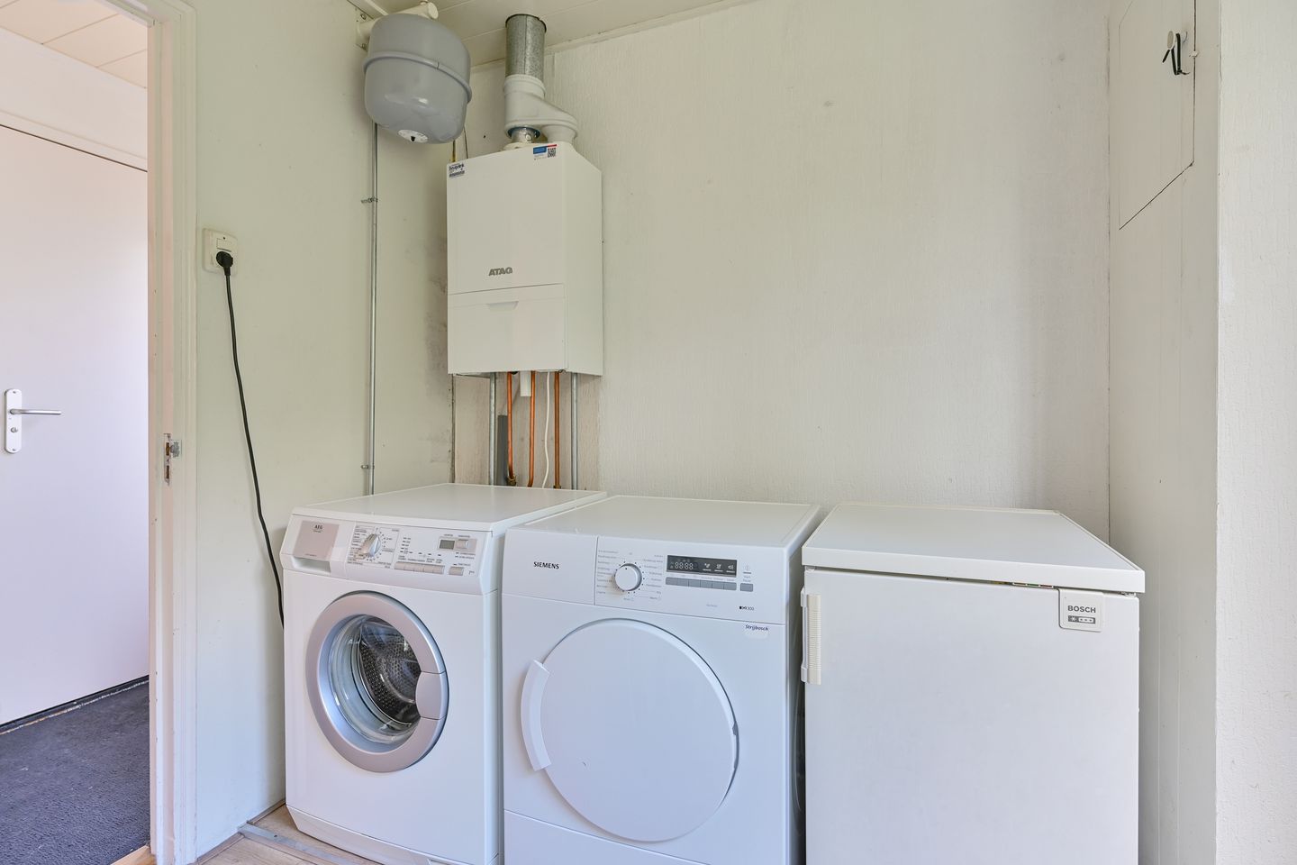 Foto 35 van Hendrik Reindersweg 28-79