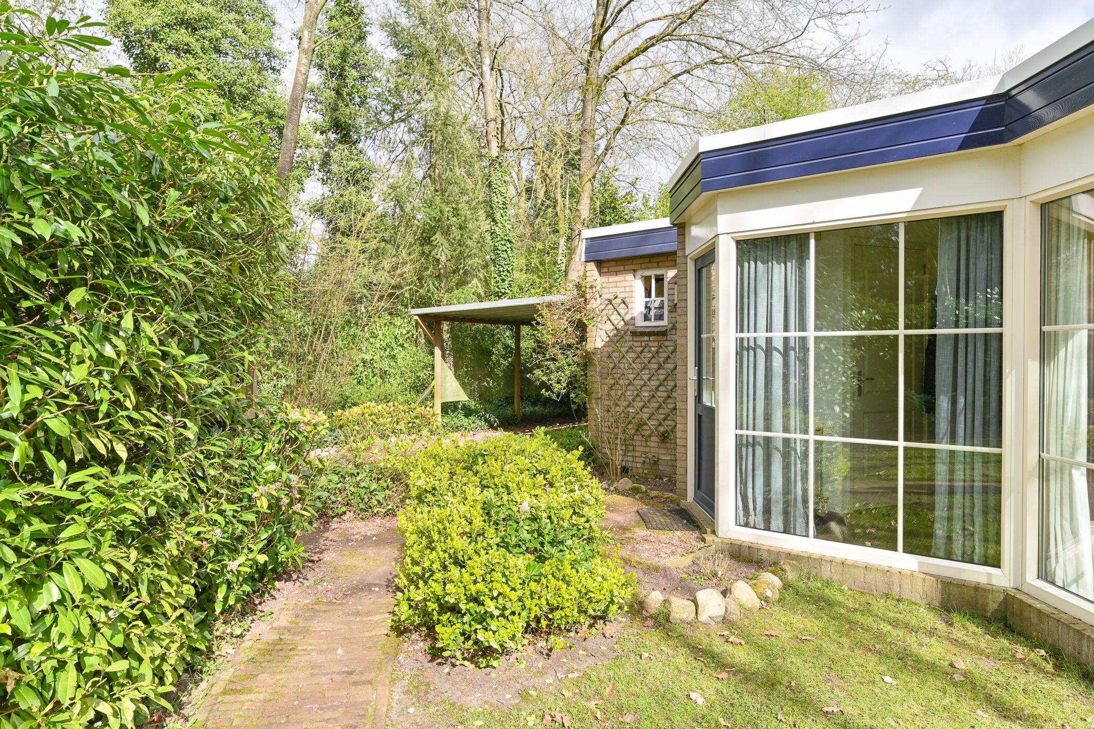 Foto 36 van Hendrik Reindersweg 28-79