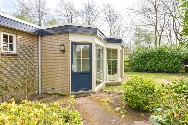 Foto 37 van Hendrik Reindersweg 28-79