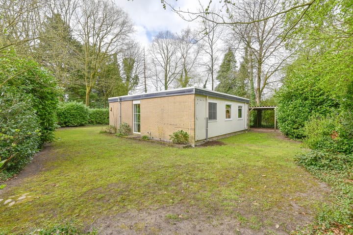 Foto 38 van Hendrik Reindersweg 28-79