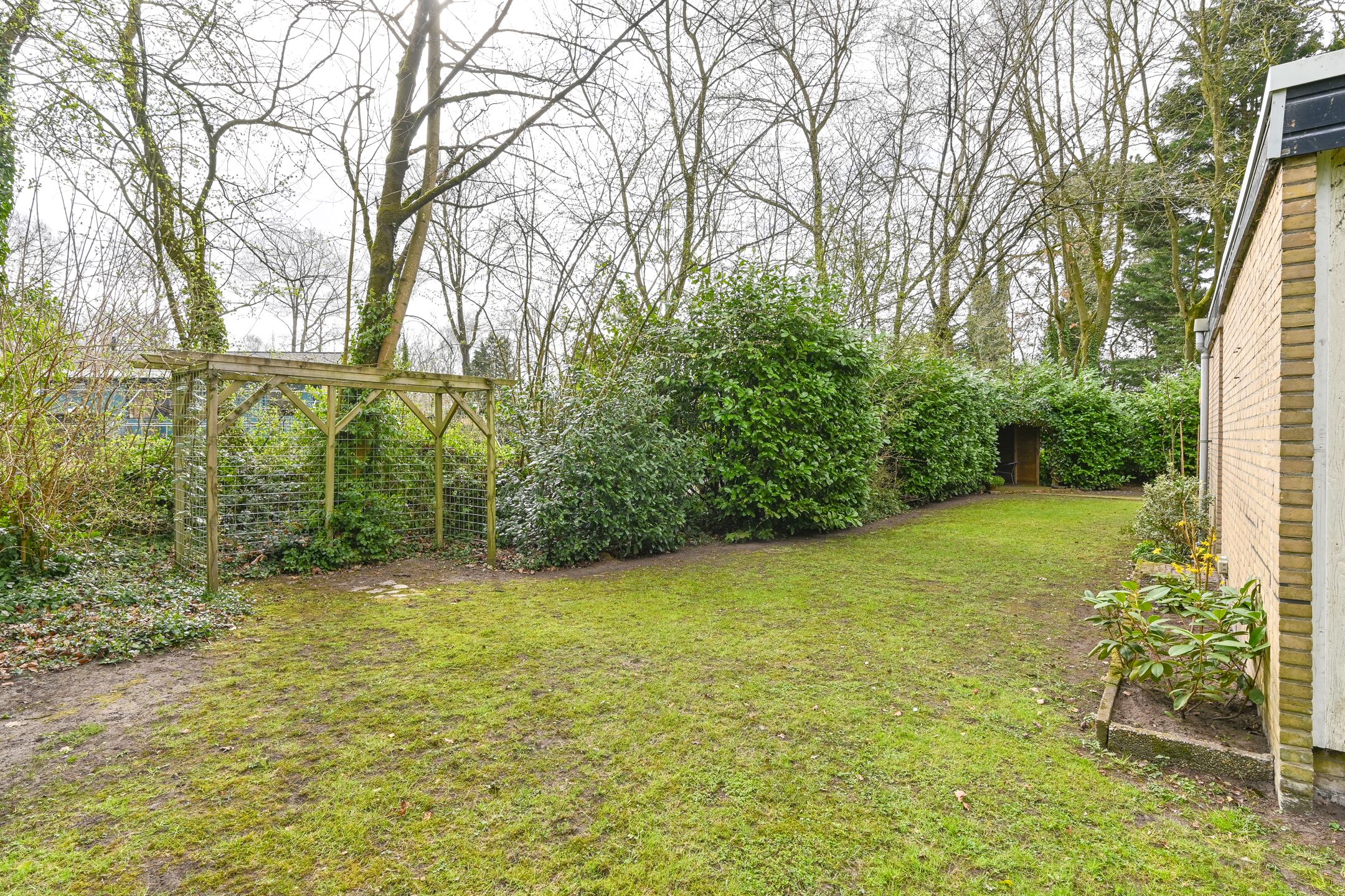 Foto 39 van Hendrik Reindersweg 28-79