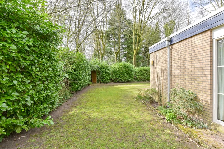 Foto 40 van Hendrik Reindersweg 28-79