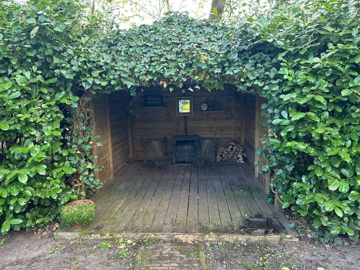 Foto 41 van Hendrik Reindersweg 28-79