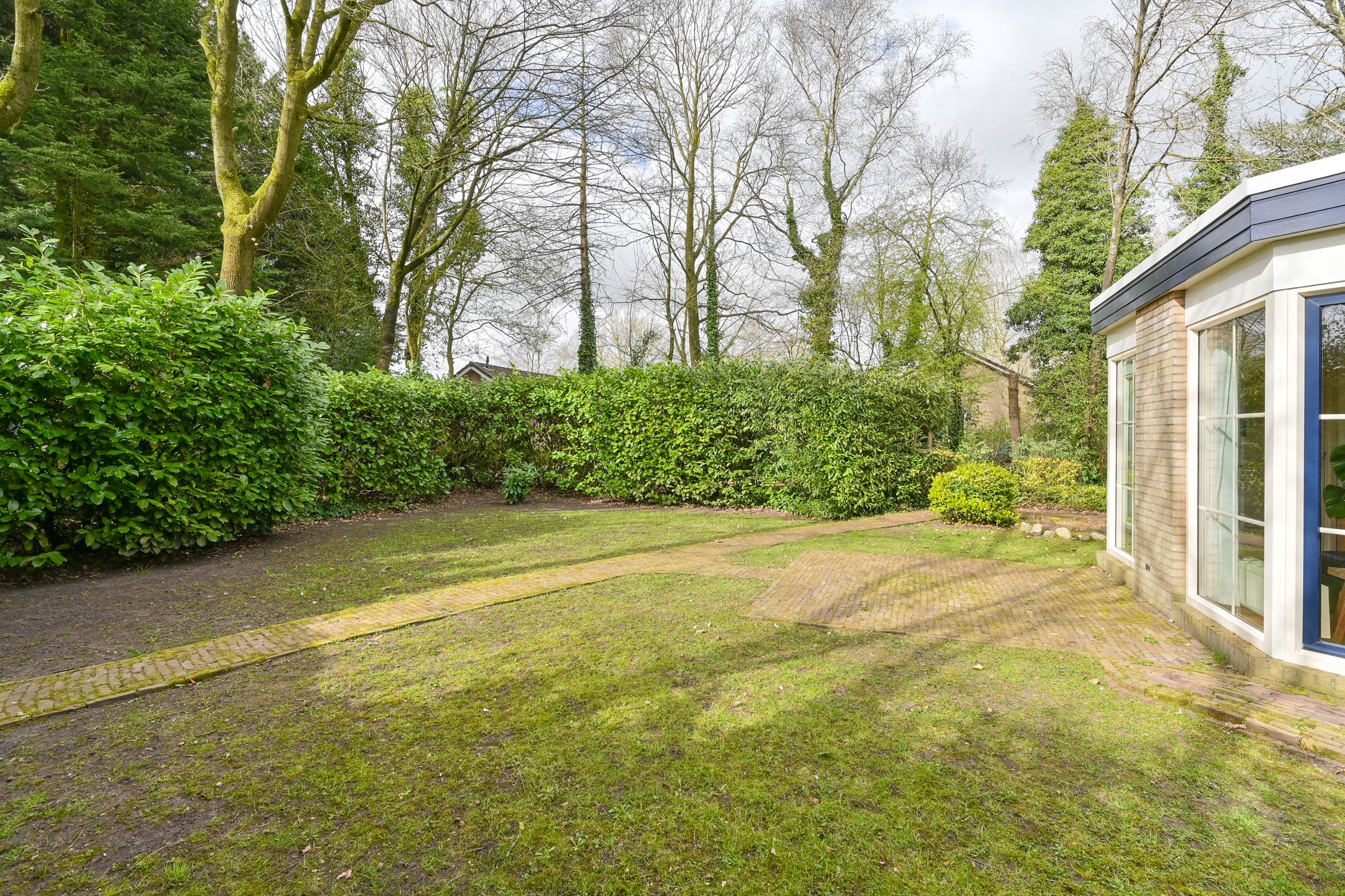 Foto 42 van Hendrik Reindersweg 28-79