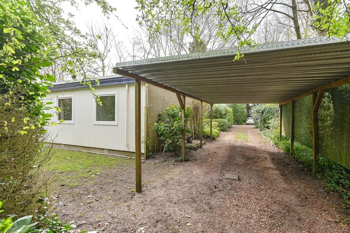 Foto 43 van Hendrik Reindersweg 28-79