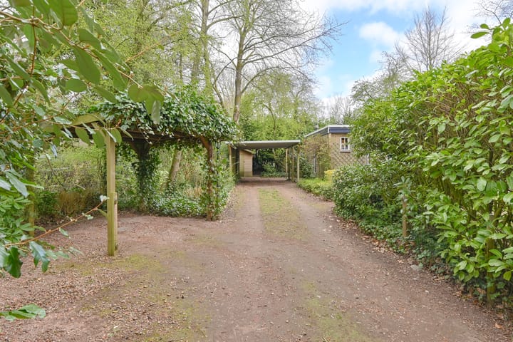 Foto 44 van Hendrik Reindersweg 28-79