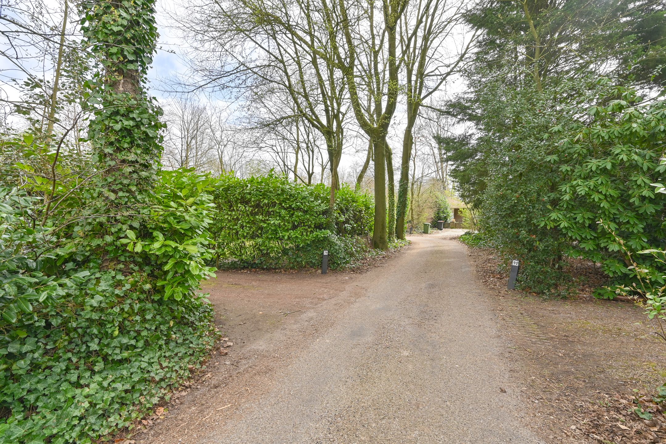 Foto 45 van Hendrik Reindersweg 28-79