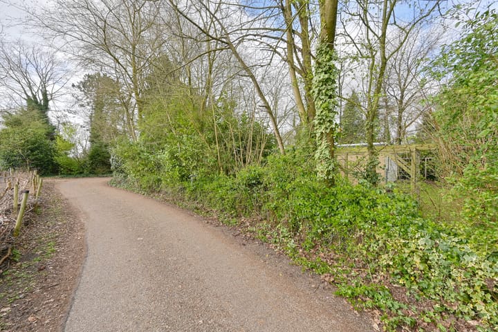 Foto 46 van Hendrik Reindersweg 28-79