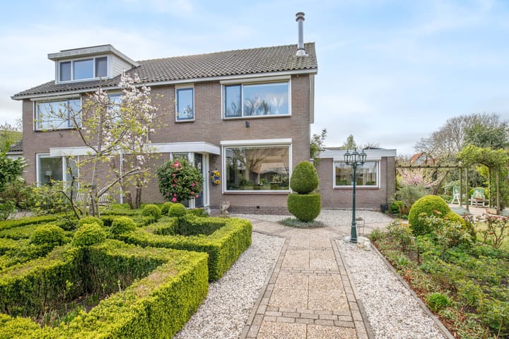 Foto 4 van Groene Zoom 2