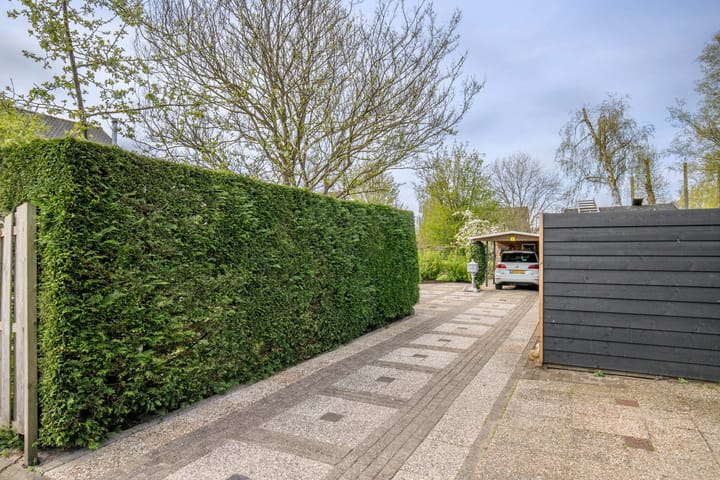 Foto 47 van Groene Zoom 2