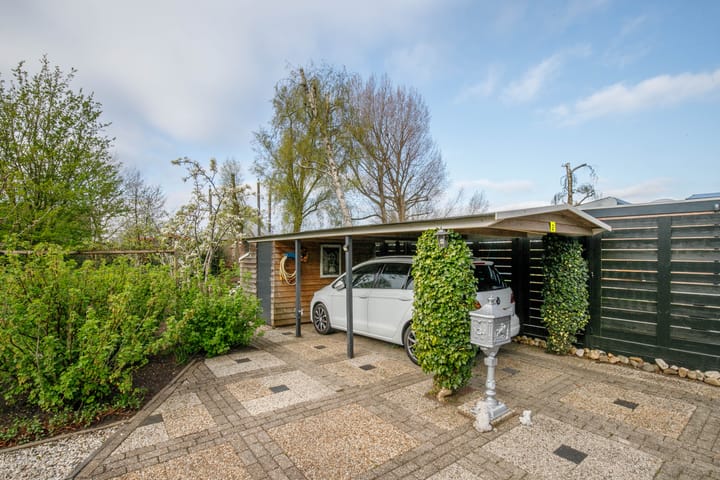 Foto 46 van Groene Zoom 2