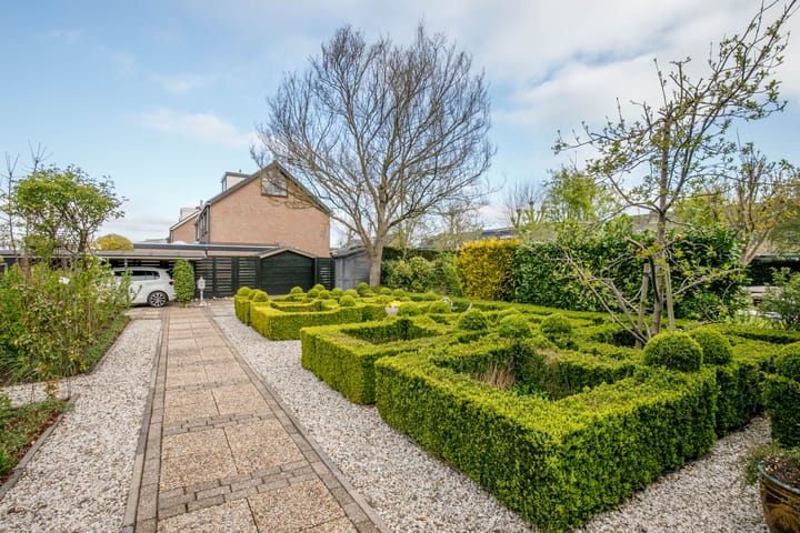 Foto 48 van Groene Zoom 2