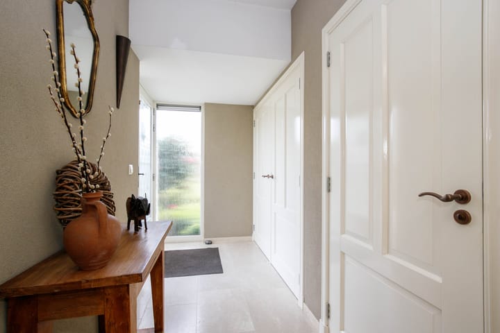 Foto 6 van Groene Zoom 2