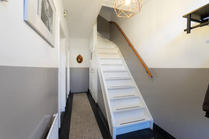 Foto 10 van Zeisstraat 16