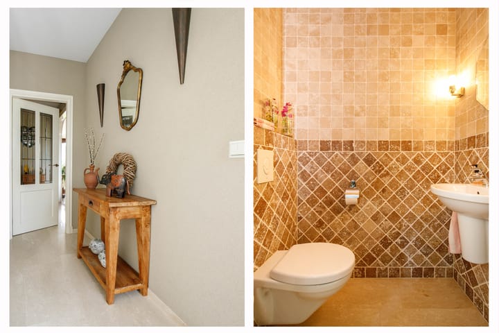 Foto 7 van Groene Zoom 2