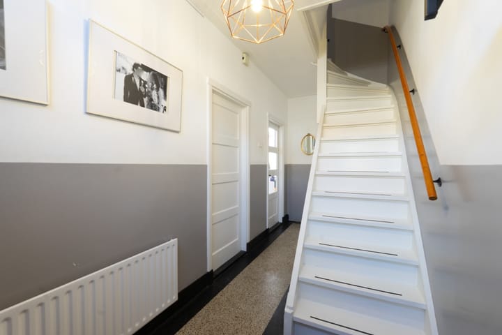 Foto 11 van Zeisstraat 16