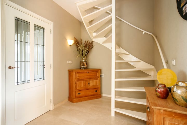 Foto 8 van Groene Zoom 2