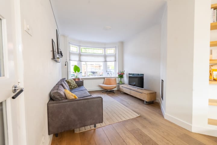 Foto 13 van Zeisstraat 16