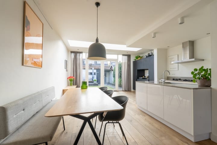 Foto 18 van Zeisstraat 16