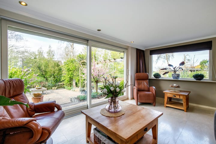 Foto 13 van Groene Zoom 2