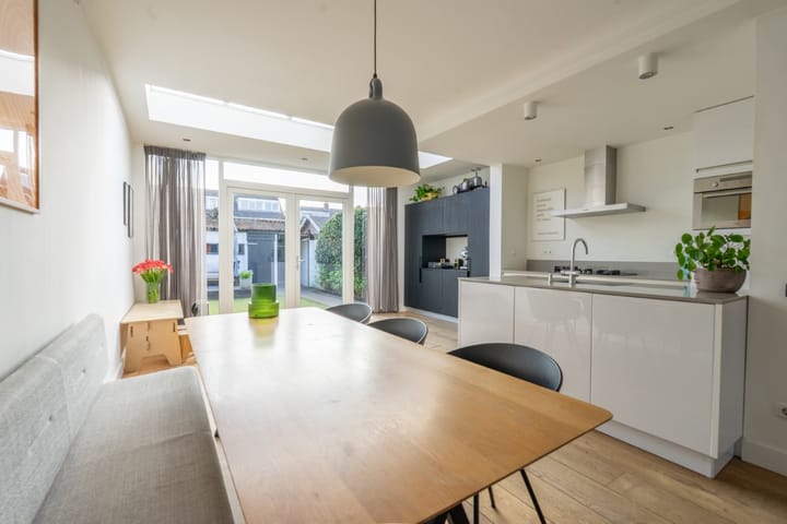 Foto 19 van Zeisstraat 16