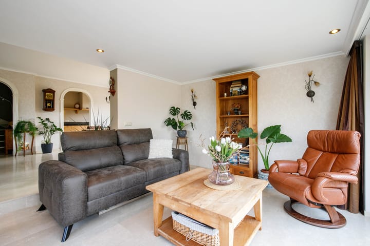 Foto 14 van Groene Zoom 2