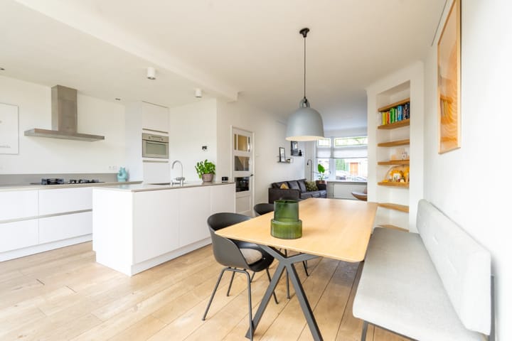 Foto 20 van Zeisstraat 16