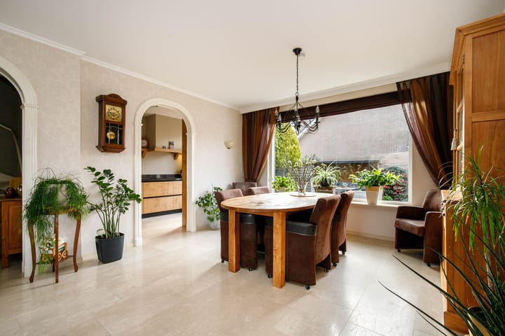 Foto 15 van Groene Zoom 2