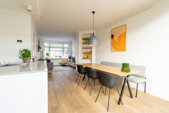 Foto 21 van Zeisstraat 16