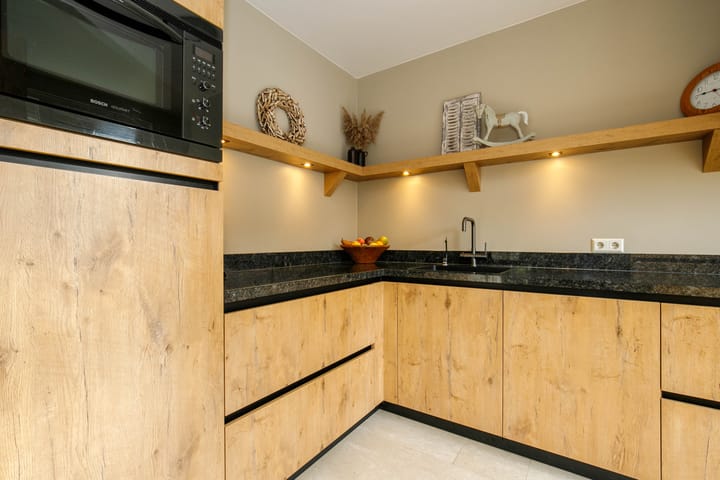 Foto 17 van Groene Zoom 2