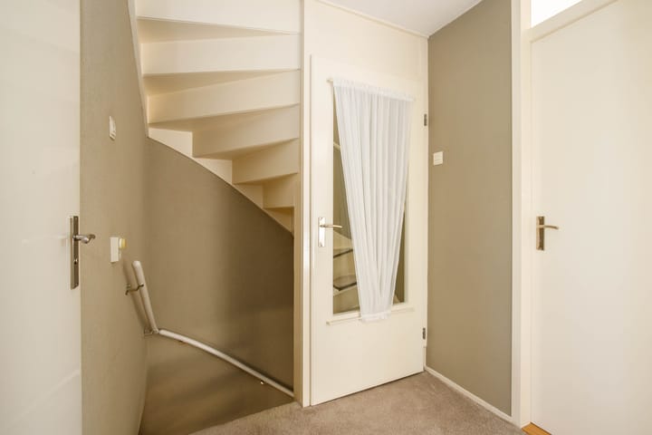 Foto 20 van Groene Zoom 2