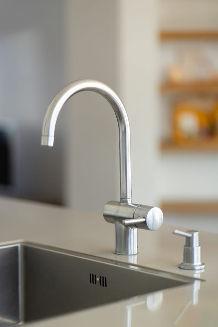 Foto 27 van Zeisstraat 16