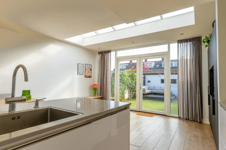 Foto 26 van Zeisstraat 16