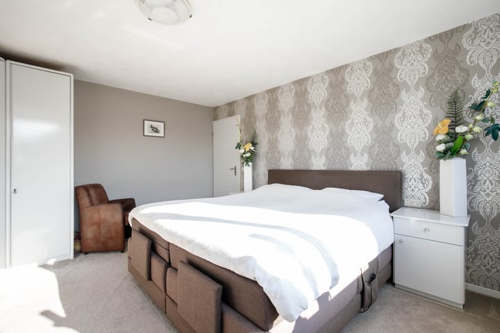 Foto 21 van Groene Zoom 2