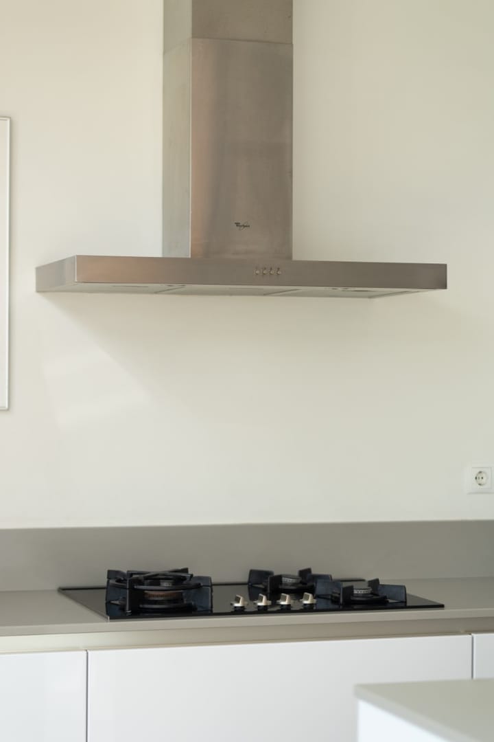 Foto 28 van Zeisstraat 16