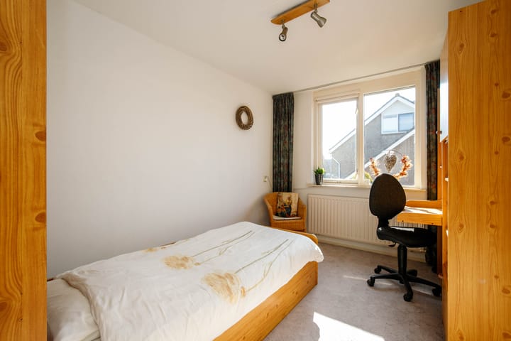 Foto 24 van Groene Zoom 2