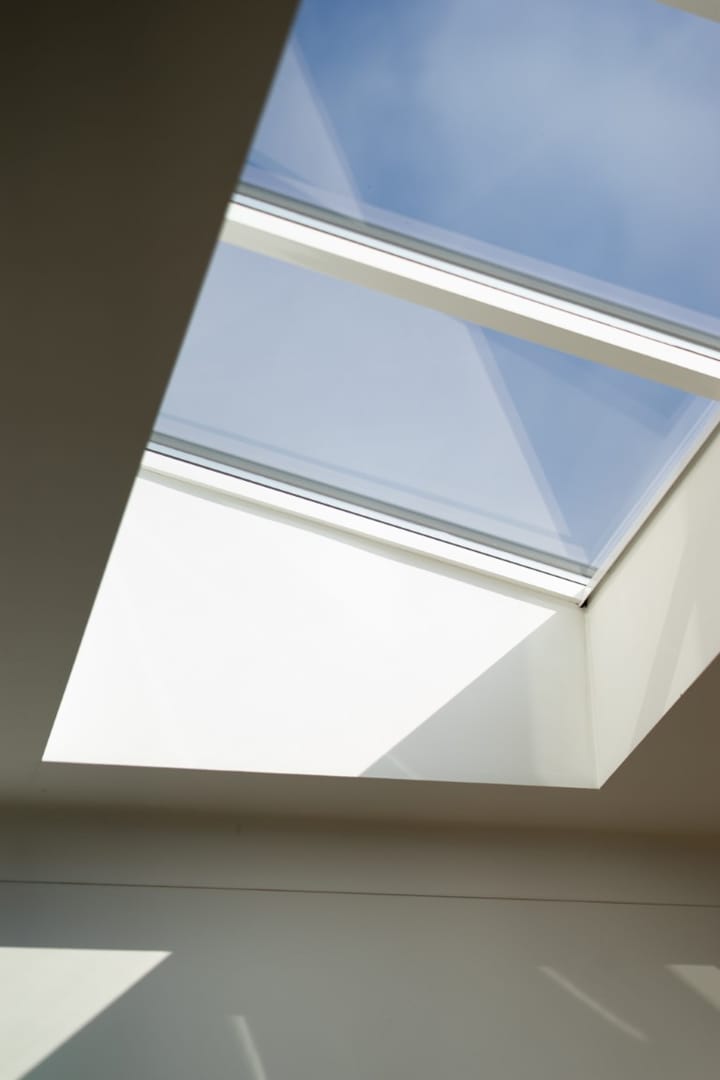 Foto 31 van Zeisstraat 16